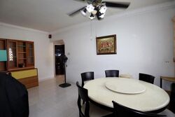 Blk 328 Yishun Rivergreen (Yishun), HDB Executive #518728971